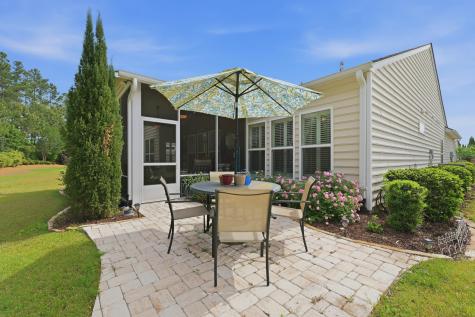 704 Battery Edge Summerville SC 29486