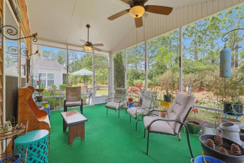 704 Battery Edge Summerville SC 29486
