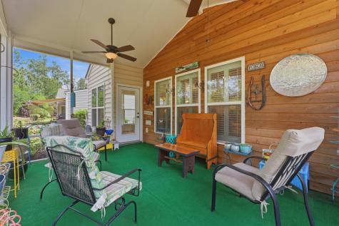 704 Battery Edge Summerville SC 29486