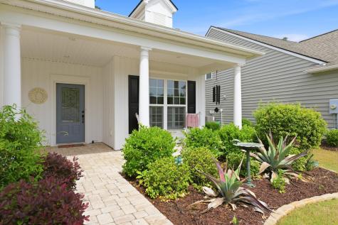 704 Battery Edge Summerville SC 29486