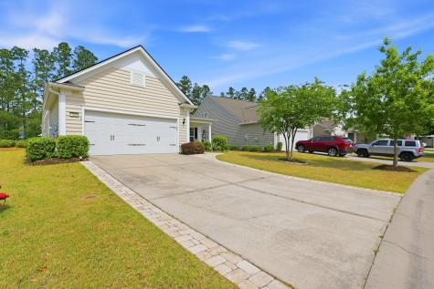 704 Battery Edge Summerville SC 29486