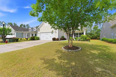 704 Battery Edge Summerville SC 29486