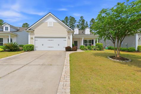 704 Battery Edge Summerville SC 29486