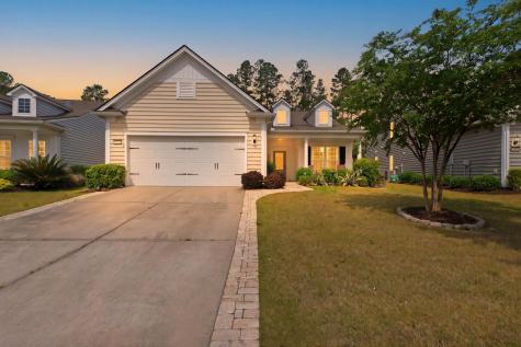 704 Battery Edge Summerville SC 29486