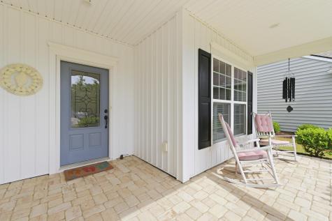704 Battery Edge Summerville SC 29486