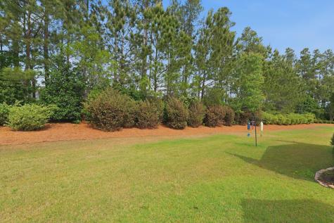 704 Battery Edge Summerville SC 29486