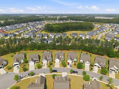 704 Battery Edge Summerville SC 29486