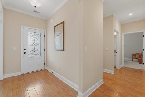 704 Battery Edge Summerville SC 29486