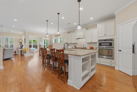 704 Battery Edge Summerville SC 29486