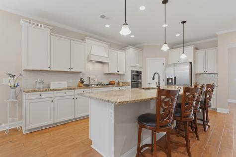 704 Battery Edge Summerville SC 29486