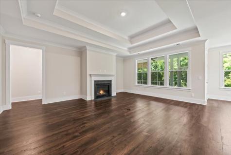 4009 Blind Flight Street Charleston SC 29492