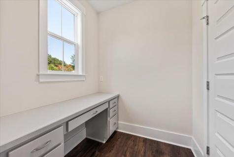 4009 Blind Flight Street Charleston SC 29492