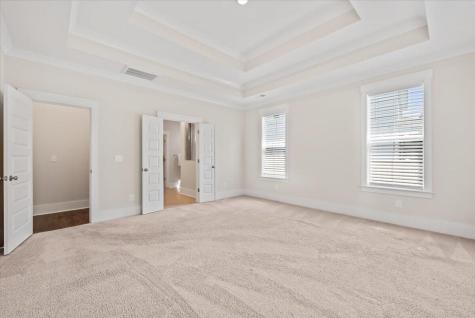 4009 Blind Flight Street Charleston SC 29492