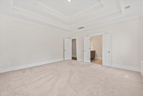 4009 Blind Flight Street Charleston SC 29492