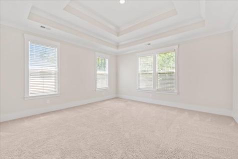 4009 Blind Flight Street Charleston SC 29492