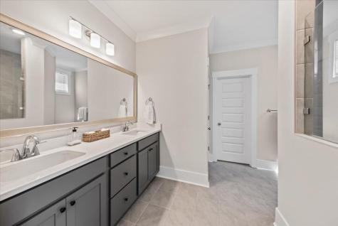 4009 Blind Flight Street Charleston SC 29492