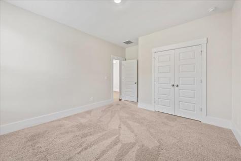 4009 Blind Flight Street Charleston SC 29492