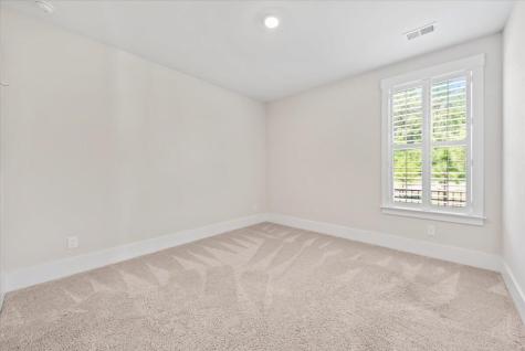 4009 Blind Flight Street Charleston SC 29492