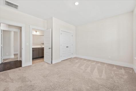 4009 Blind Flight Street Charleston SC 29492