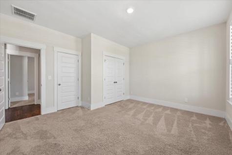 4009 Blind Flight Street Charleston SC 29492