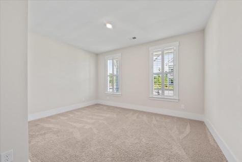 4009 Blind Flight Street Charleston SC 29492