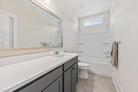 4009 Blind Flight Street Charleston SC 29492