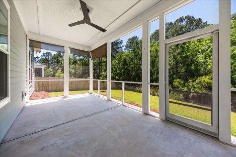 4009 Blind Flight Street Charleston SC 29492