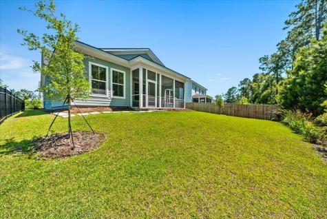 4009 Blind Flight Street Charleston SC 29492