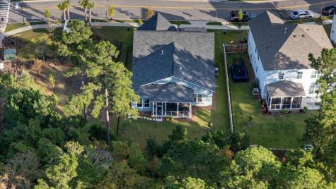 4009 Blind Flight Street Charleston SC 29492