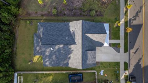 4009 Blind Flight Street Charleston SC 29492