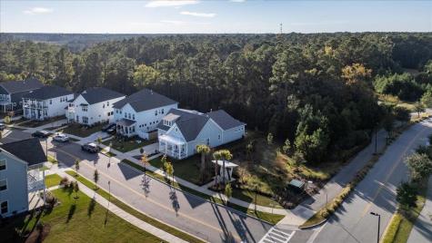 4009 Blind Flight Street Charleston SC 29492