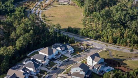 4009 Blind Flight Street Charleston SC 29492