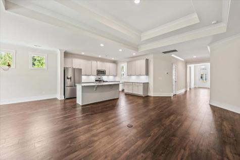 4009 Blind Flight Street Charleston SC 29492