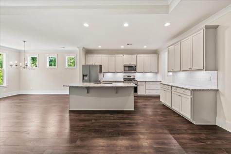 4009 Blind Flight Street Charleston SC 29492