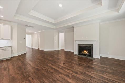4009 Blind Flight Street Charleston SC 29492