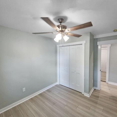 202 E Huggins Street Manning SC 29102