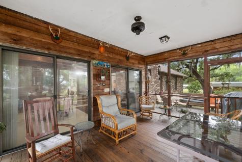 1807 Perch Road Moncks Corner SC 29461