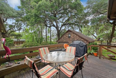 1807 Perch Road Moncks Corner SC 29461