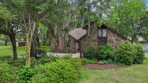 1807 Perch Road Moncks Corner SC 29461