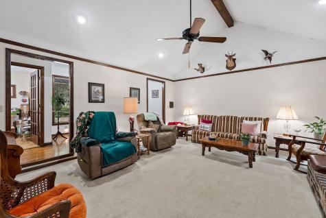 1807 Perch Road Moncks Corner SC 29461