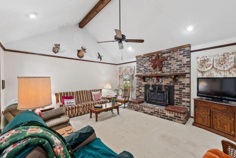 1807 Perch Road Moncks Corner SC 29461