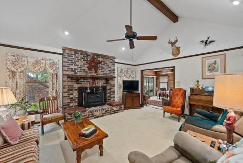 1807 Perch Road Moncks Corner SC 29461
