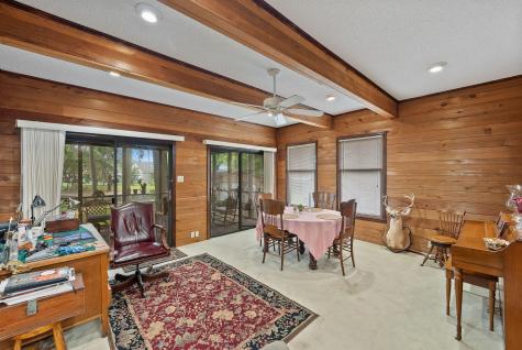 1807 Perch Road Moncks Corner SC 29461