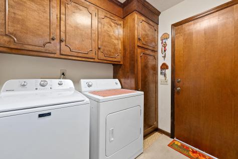 1807 Perch Road Moncks Corner SC 29461