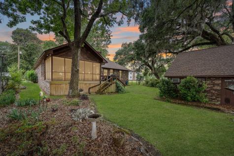 1807 Perch Road Moncks Corner SC 29461