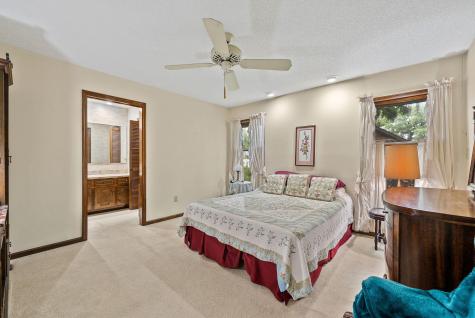 1807 Perch Road Moncks Corner SC 29461