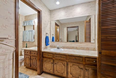 1807 Perch Road Moncks Corner SC 29461