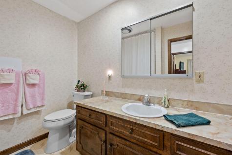 1807 Perch Road Moncks Corner SC 29461