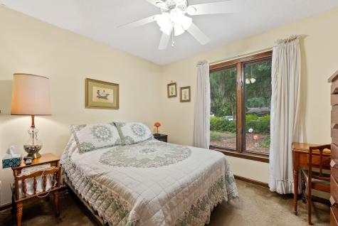1807 Perch Road Moncks Corner SC 29461