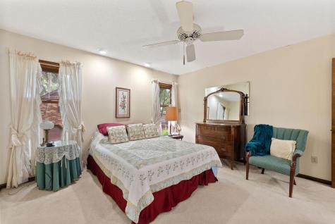1807 Perch Road Moncks Corner SC 29461